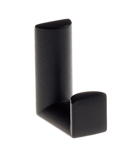 Z317-black.jpg