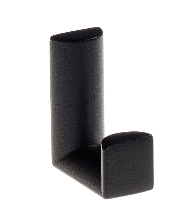 Z317-black.jpg