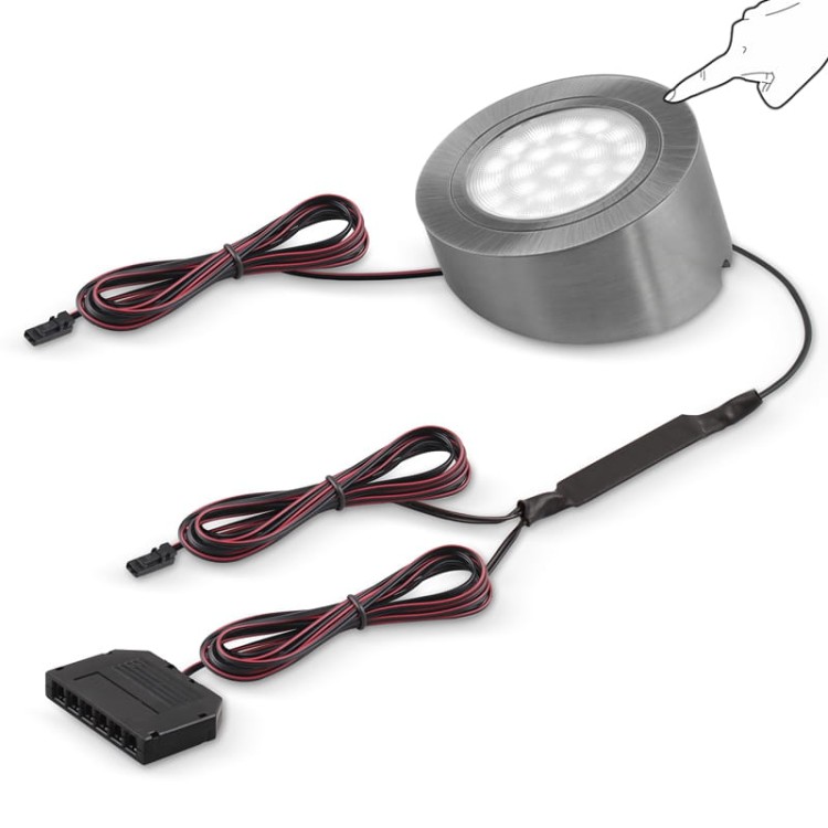 oval-skos-master-2w-oprawa-podszafkowa-led-z-wylacznikiem (1).jpg
