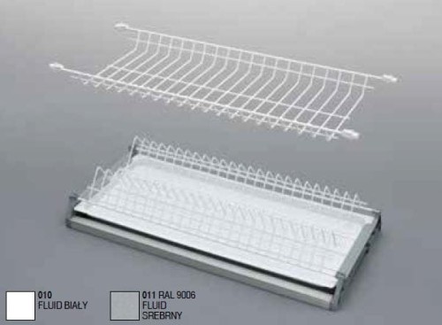 Ociekarka variant 1 glowne.JPG