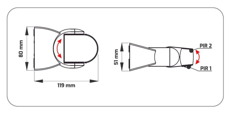 model 1 2.JPG