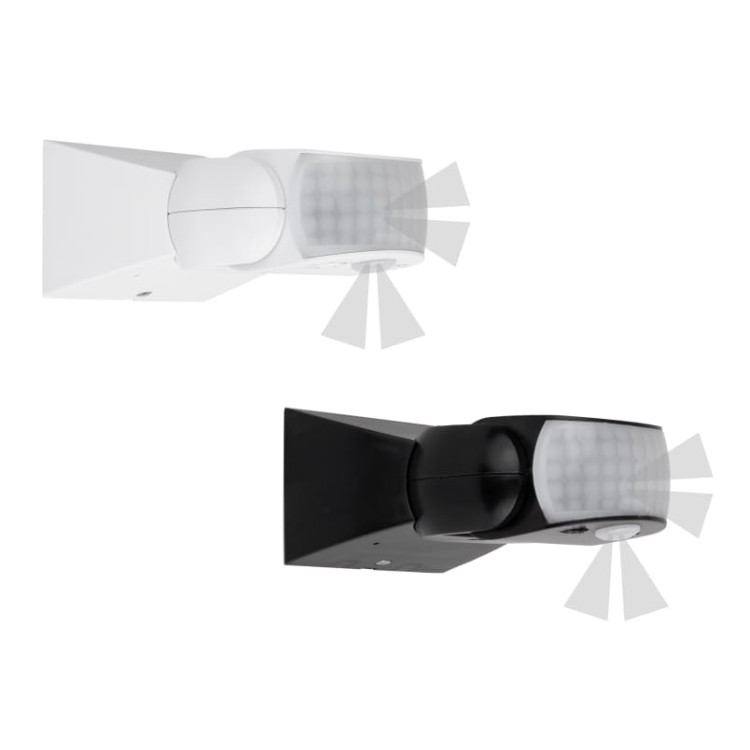 Czujnik ruchu PIR MODEL 1_WWW_biały_czarny_1.jpg