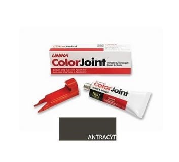 color joint antracyt.jpg
