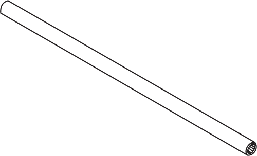 a_zstxxxxw_p_1_pb_bau_$sall_$aof_$v2.png