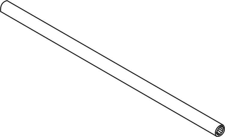 a_zstxxxxw_p_1_pb_bau_$sall_$aof_$v2.png