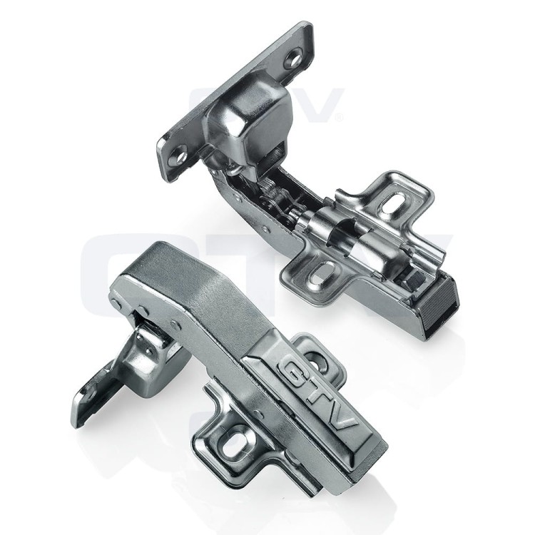 Zawias GTV kątowy 90, hydrauliczny, clip-on.jpg