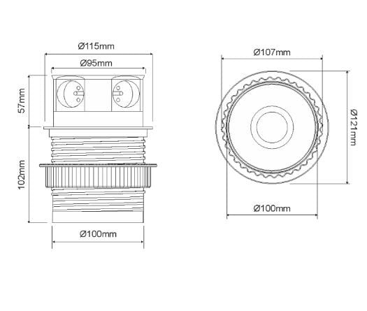 tetra box schemat usb.JPG