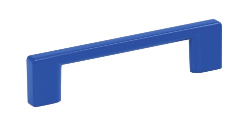 2576-blue.jpg