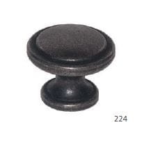 2786 nikiel antyczny.JPG