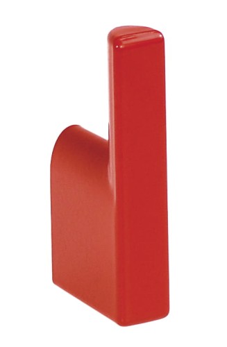 2971-red.jpg