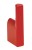 2971-red.jpg