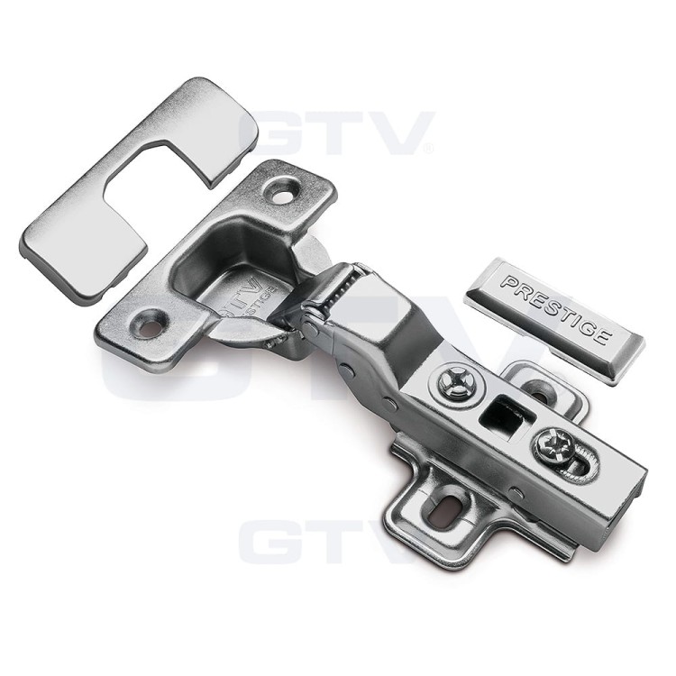 Zawias GTV hydrauliczny, clip-on. Drzwi bliźniacze.jpg