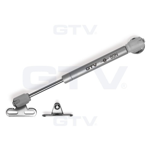 Podnośnik olejowy barkowy dolny.jpg