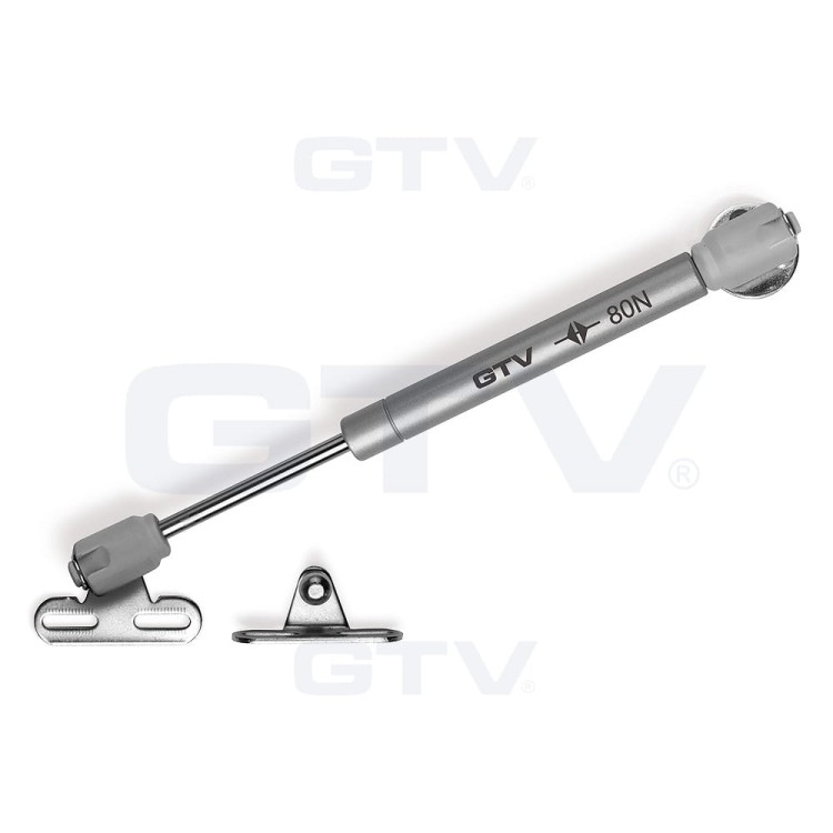 Podnośnik olejowy barkowy dolny.jpg