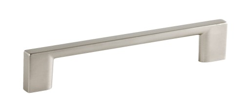 2576-ni.jpg