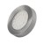 oval-dystans-2w-led (2).jpg