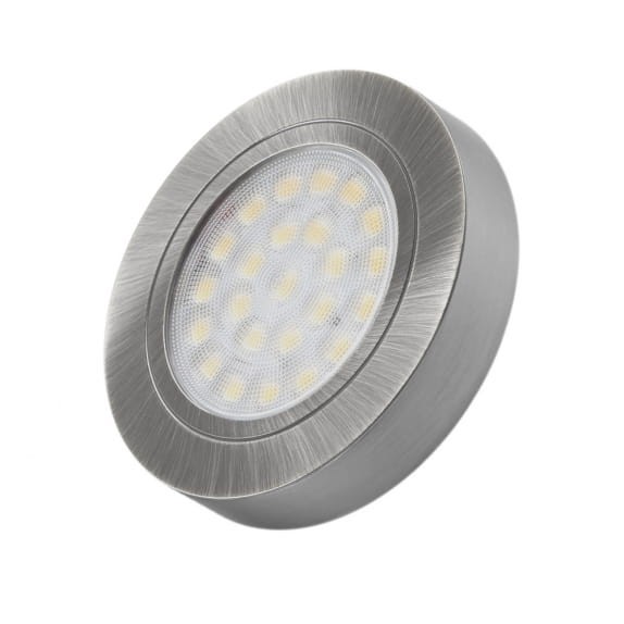oval-dystans-2w-led (2).jpg