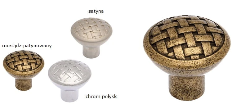 U43.jpg