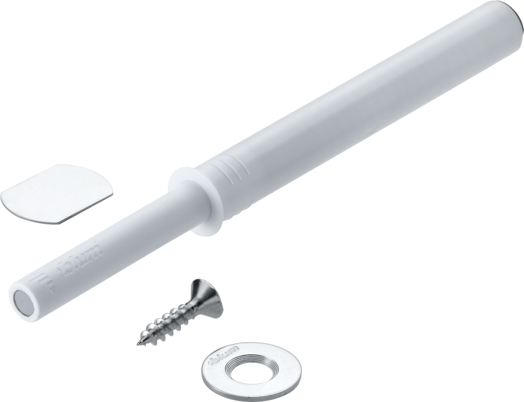 tip on dl mag bial.png