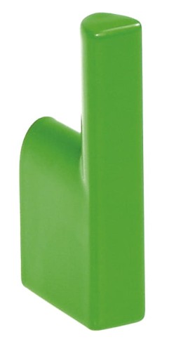 2971-green.jpg