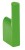 2971-green.jpg