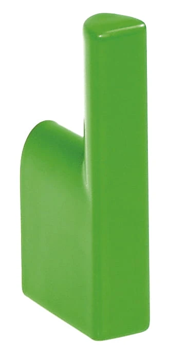 2971-green.jpg