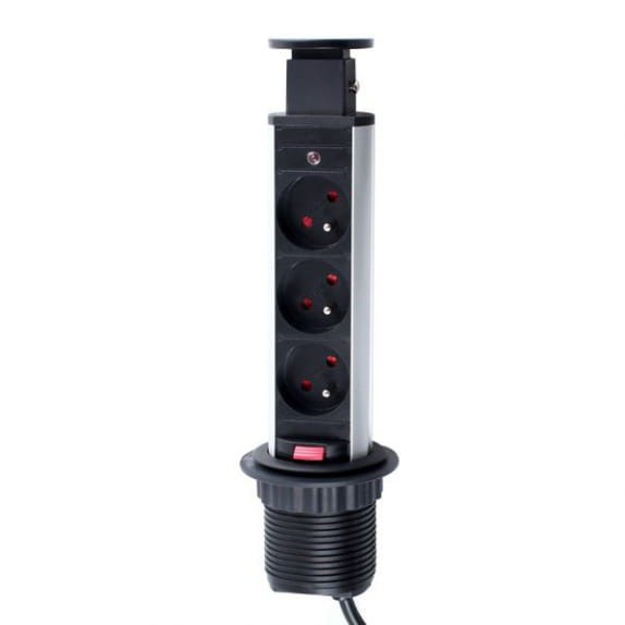 LIFT BOX- GNIAZDO MEBLOWE.jpg