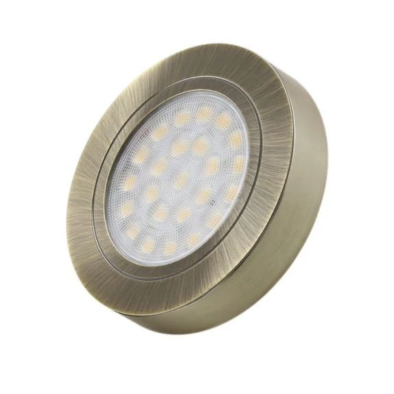 oval-dystans-2w-led (3).jpg