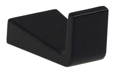 Z069-black.jpg