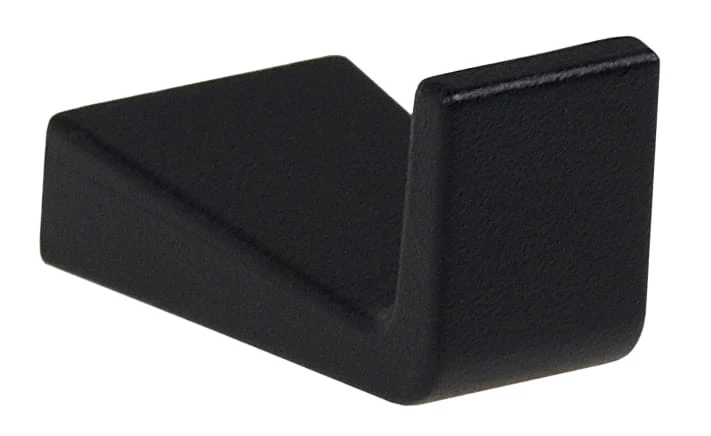 Z069-black.jpg