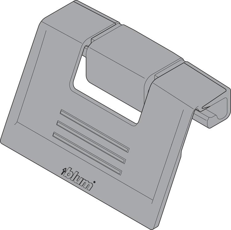 uchwyt Zif wys.M.png