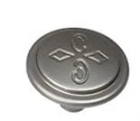 U47 sat.JPG