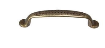 U44 mos.JPG