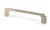 campana STAL INOX.JPG