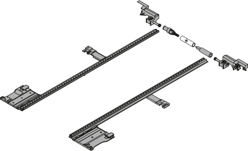 stabiliz boczna.png