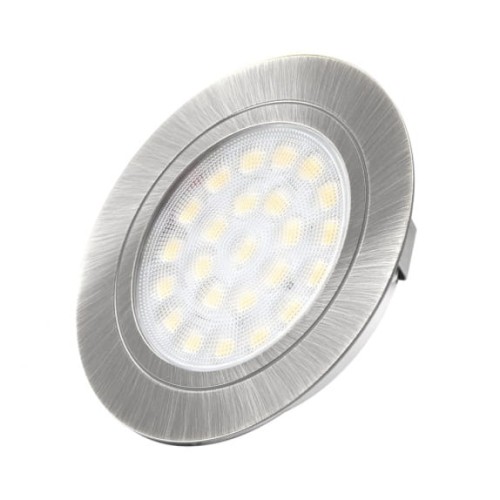 oval-do-wbudowania-2w-oprawa-podszafkowa-led.jpg