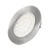oval-do-wbudowania-2w-oprawa-podszafkowa-led.jpg
