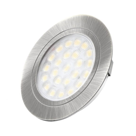 oval-do-wbudowania-2w-oprawa-podszafkowa-led.jpg