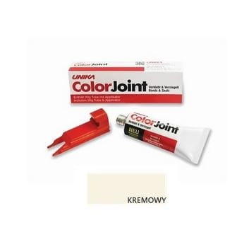 color joint kremowy.jpg