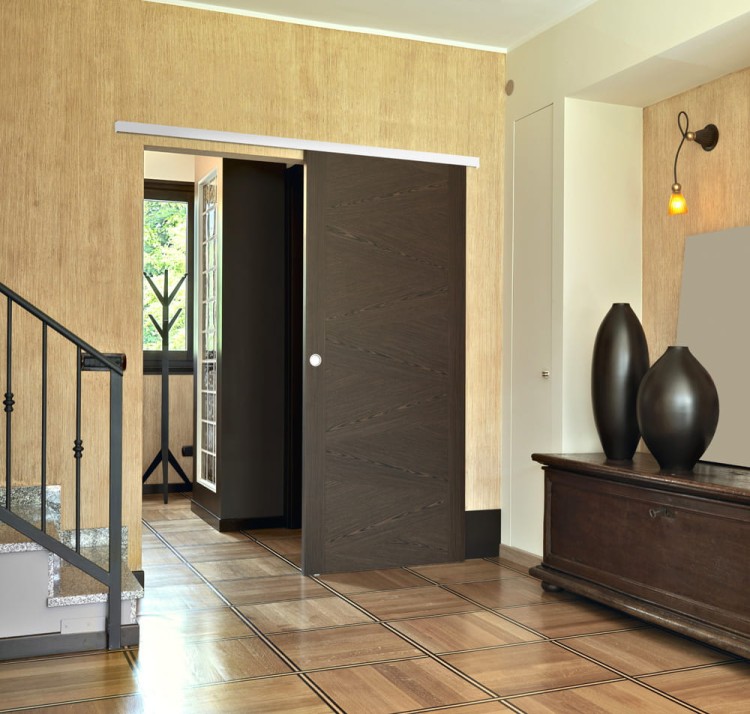standard (2).jpg