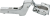 S_71T3750_P_1_PB_BAU_SALL_AEX_V1.png