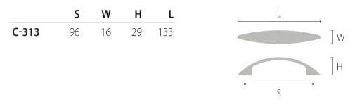 313 rys.JPG
