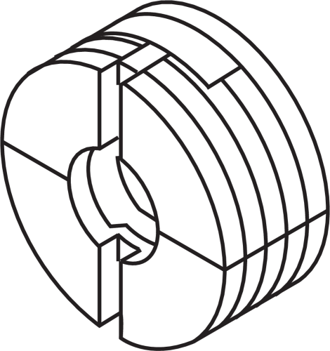 regulator frontu.png