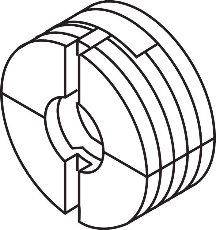 regulator frontu.png