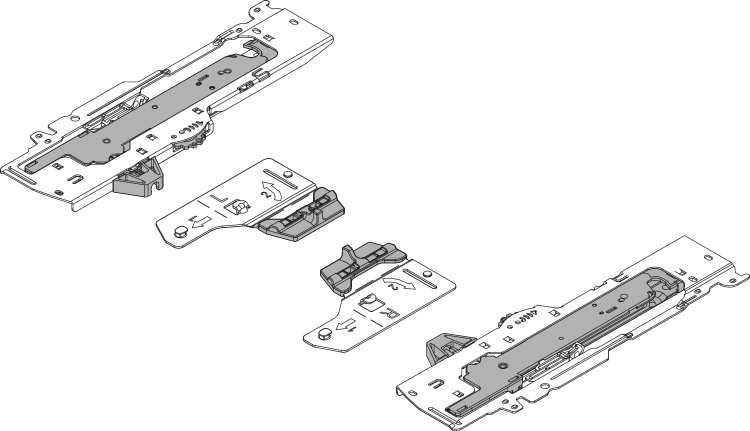 blum T60B3530.png