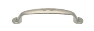 U41 sa.JPG
