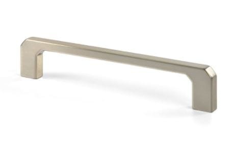 campana STAL INOX.JPG