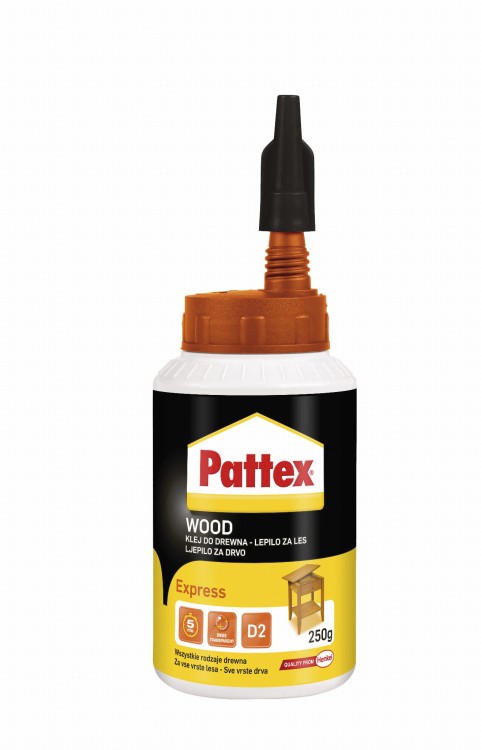 Klej do drewna Express_250 g.jpg