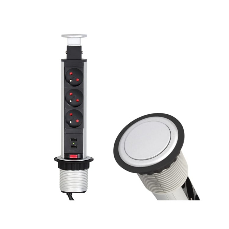 LIFT BOX USB - PRZEDŁUŻACZ MEBLOWY 230V4.jpg