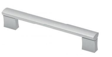ua-b311.JPG